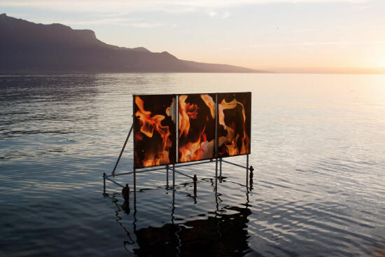 Images Vevey