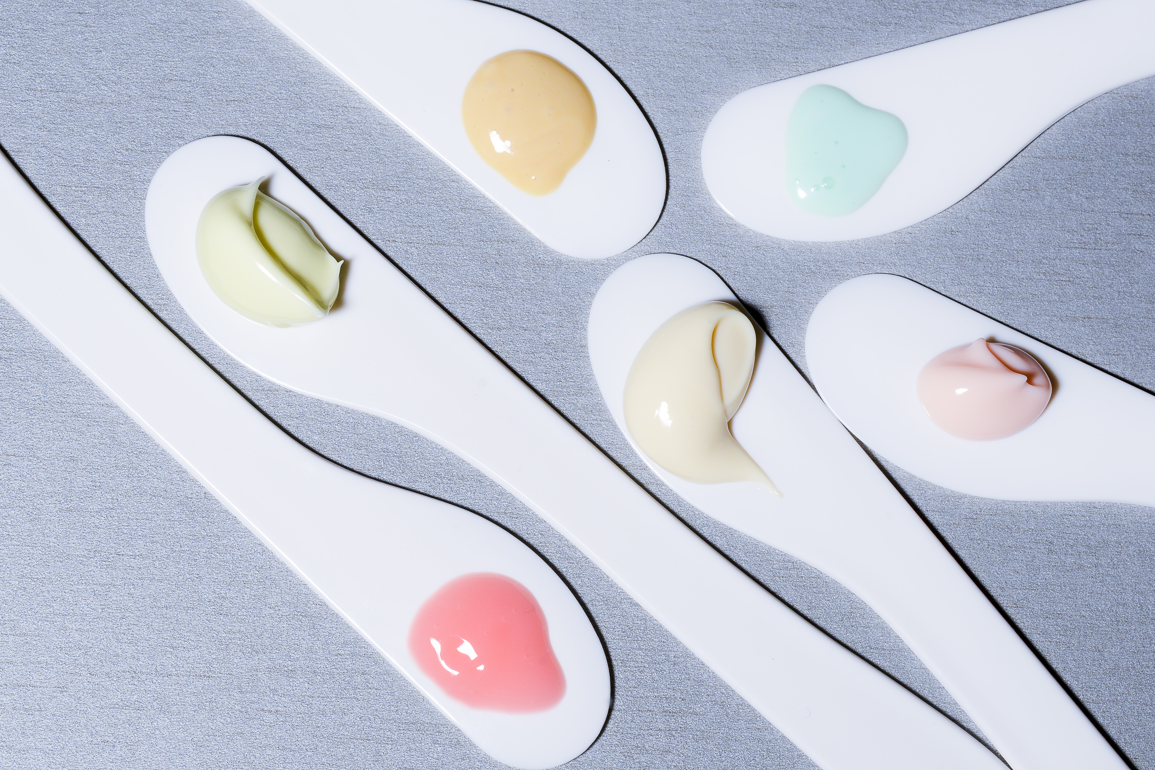 Bons cadeaux Puressens Spa
