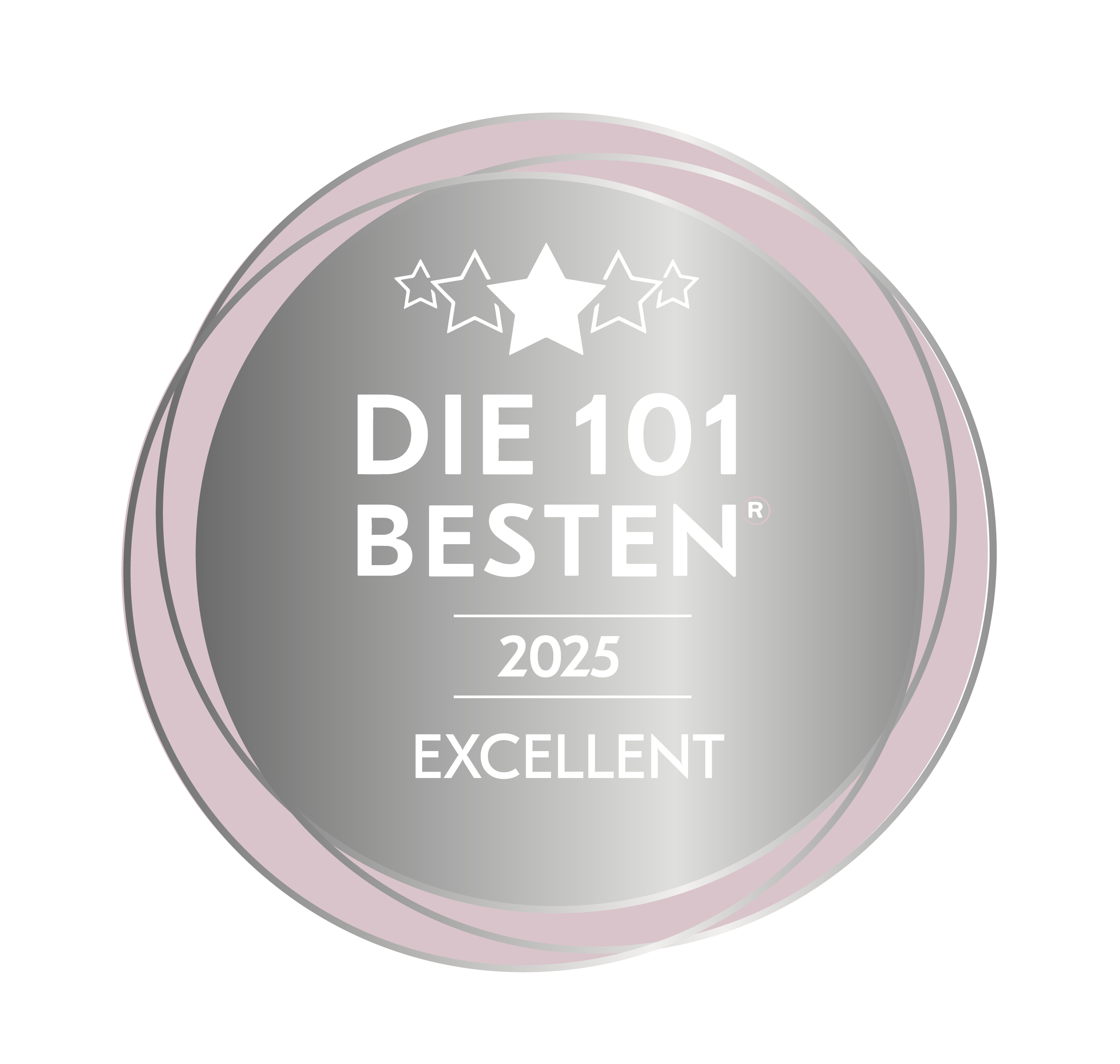 101 Besten
